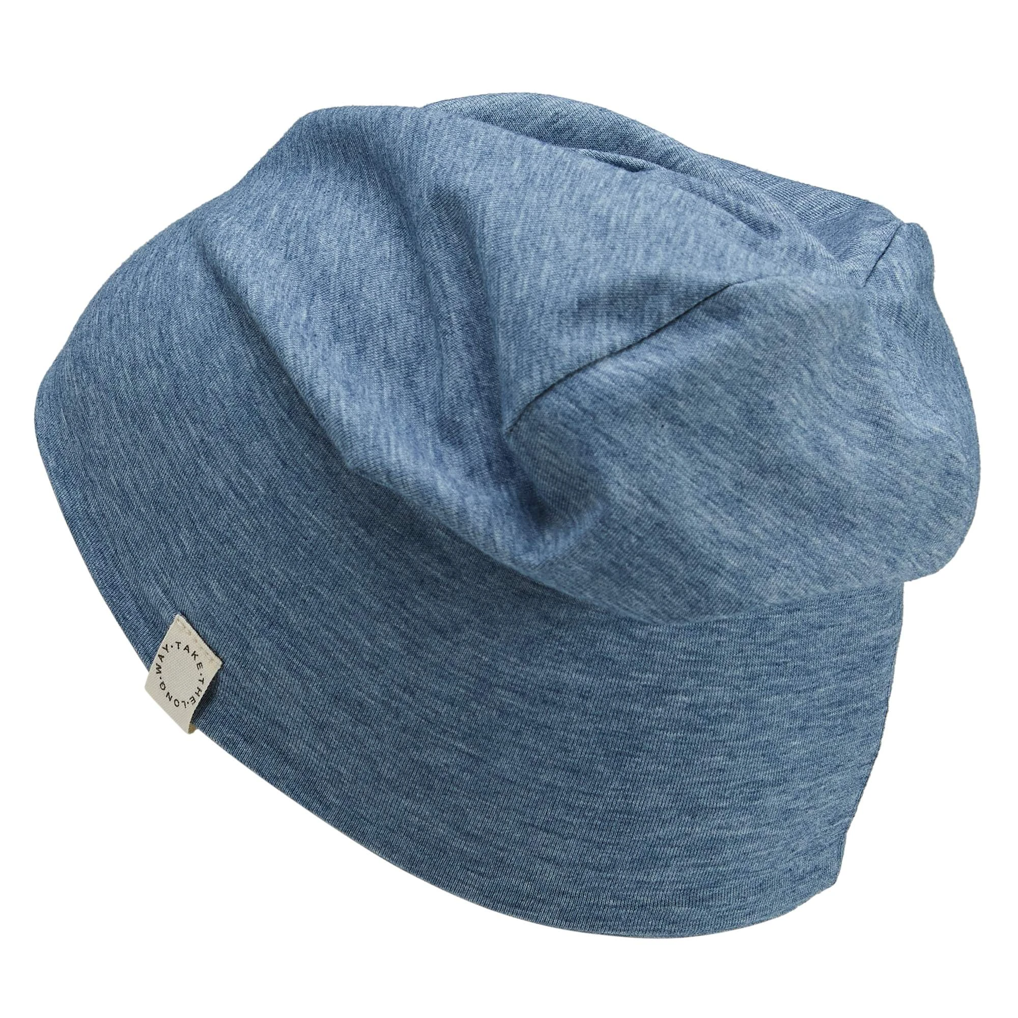 FRILUFTS BITONTO BEANIE Unisex - Mütze – Bild 2