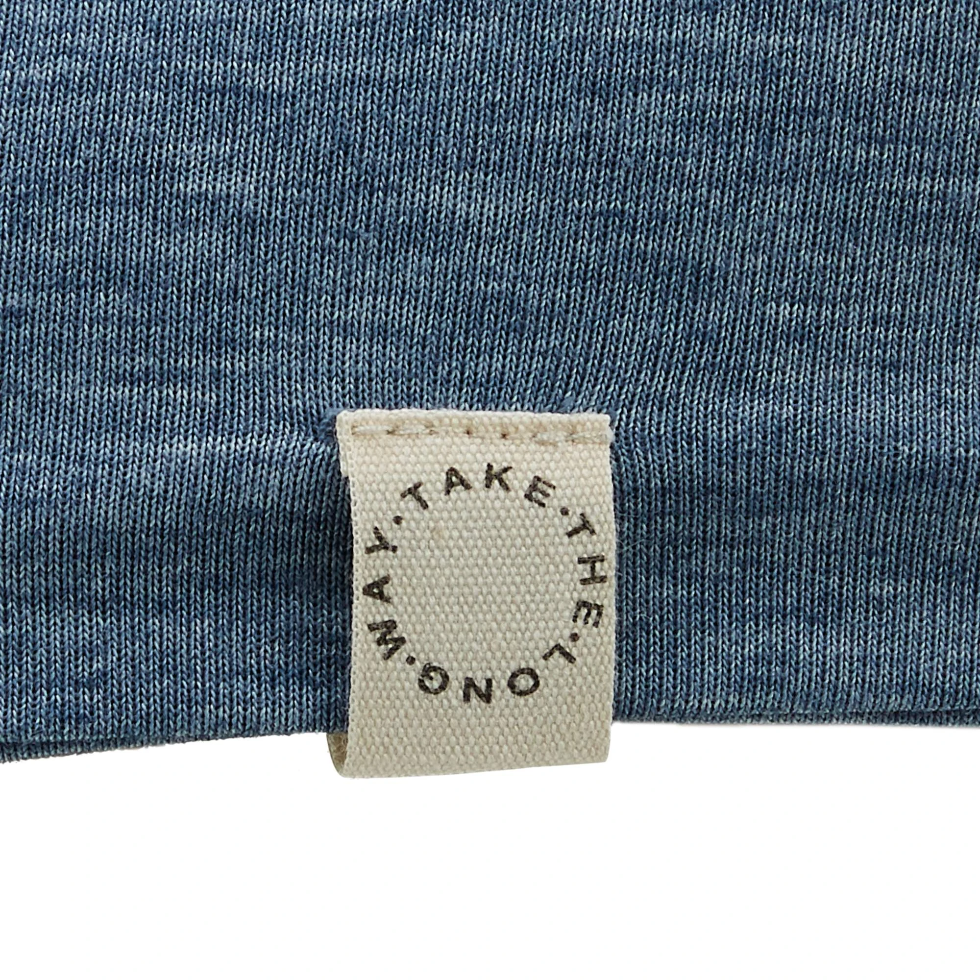 FRILUFTS BITONTO BEANIE Unisex - Mütze – Bild 3