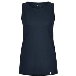 FRILUFTS LESJA TOP Damen - Trägershirt