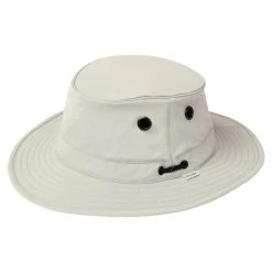 Tilley ULTRALIGHT T5 CLASSIC HAT Unisex - Hut