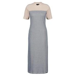 Elkline FLATTERED Damen - Kleid