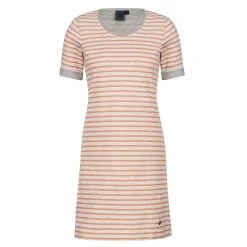 Elkline MAKEMYDAY Damen - Kleid