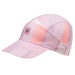 Buff PACK SPEED CAP Unisex - Cap