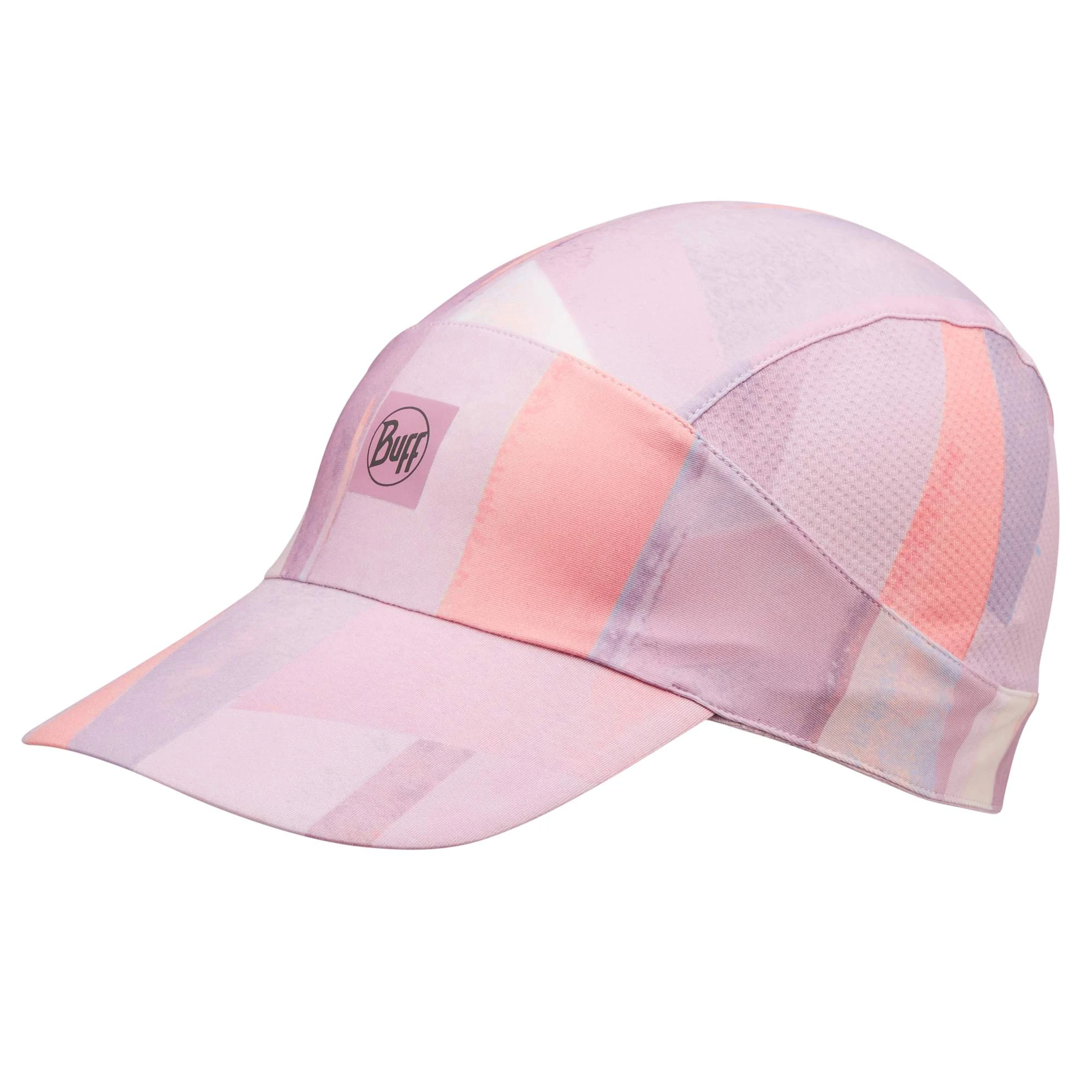 Buff PACK SPEED CAP Unisex - Cap