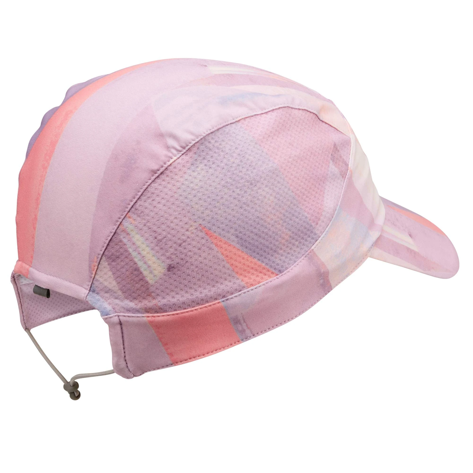 Buff PACK SPEED CAP Unisex - Cap – Bild 2