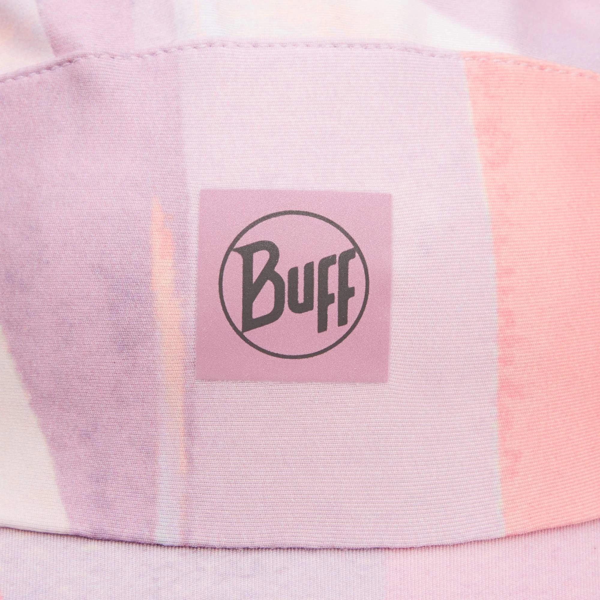 Buff PACK SPEED CAP Unisex - Cap – Bild 3