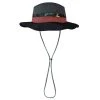Buff EXPLORE BOONEY HAT Unisex - Sonnenhut