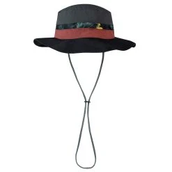 Buff EXPLORE BOONEY HAT Unisex - Sonnenhut
