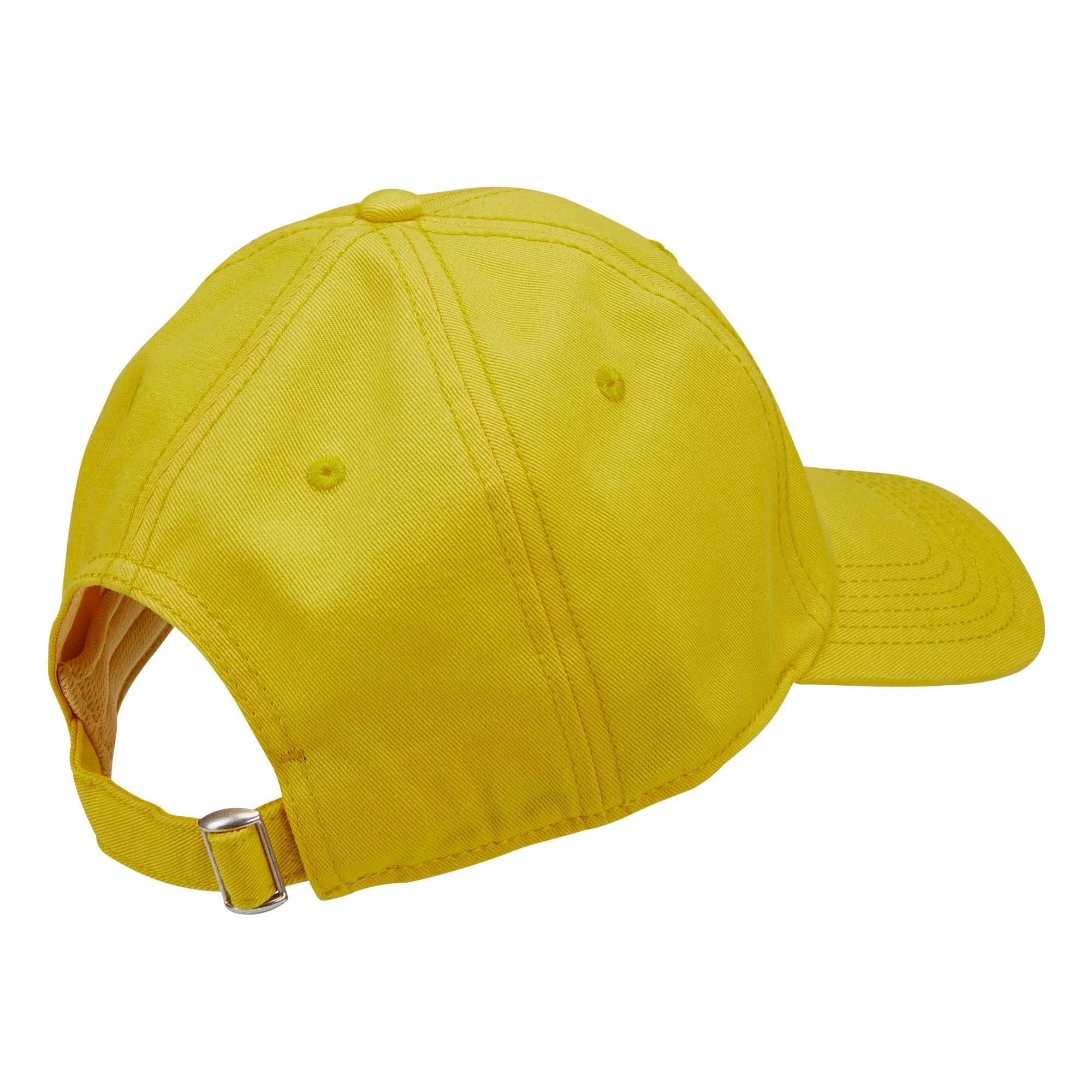 Buff BASEBALL CAP LOW CROWN Unisex - Cap – Bild 2