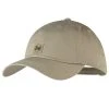 Buff BASEBALL CAP LOW CROWN Unisex - Cap