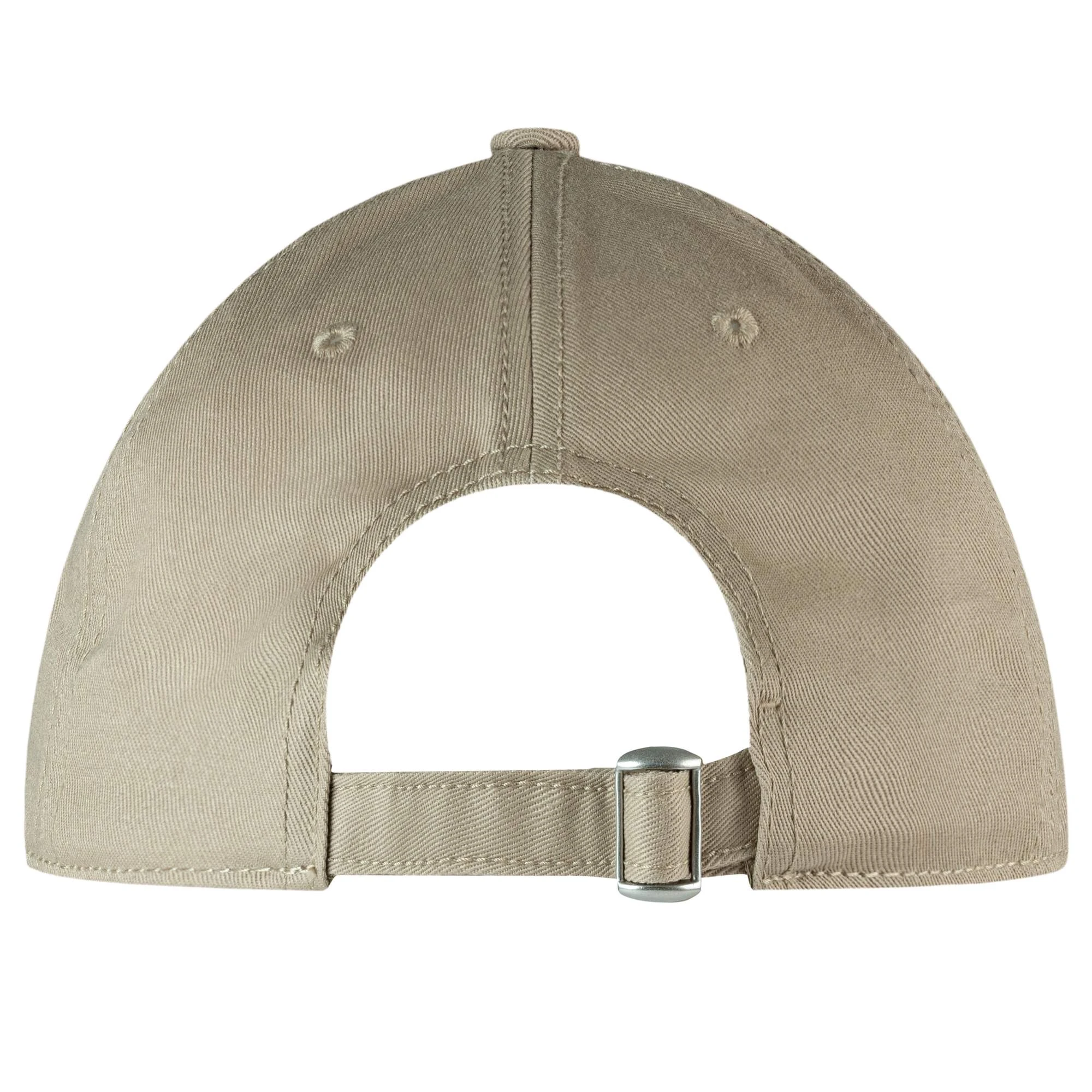 Buff BASEBALL CAP LOW CROWN Unisex - Cap – Bild 2