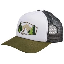 Buff TRUCKER CAP Unisex - Cap
