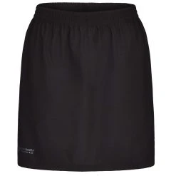 Maier Sports RAINDROP SKIRTW Damen - Rock