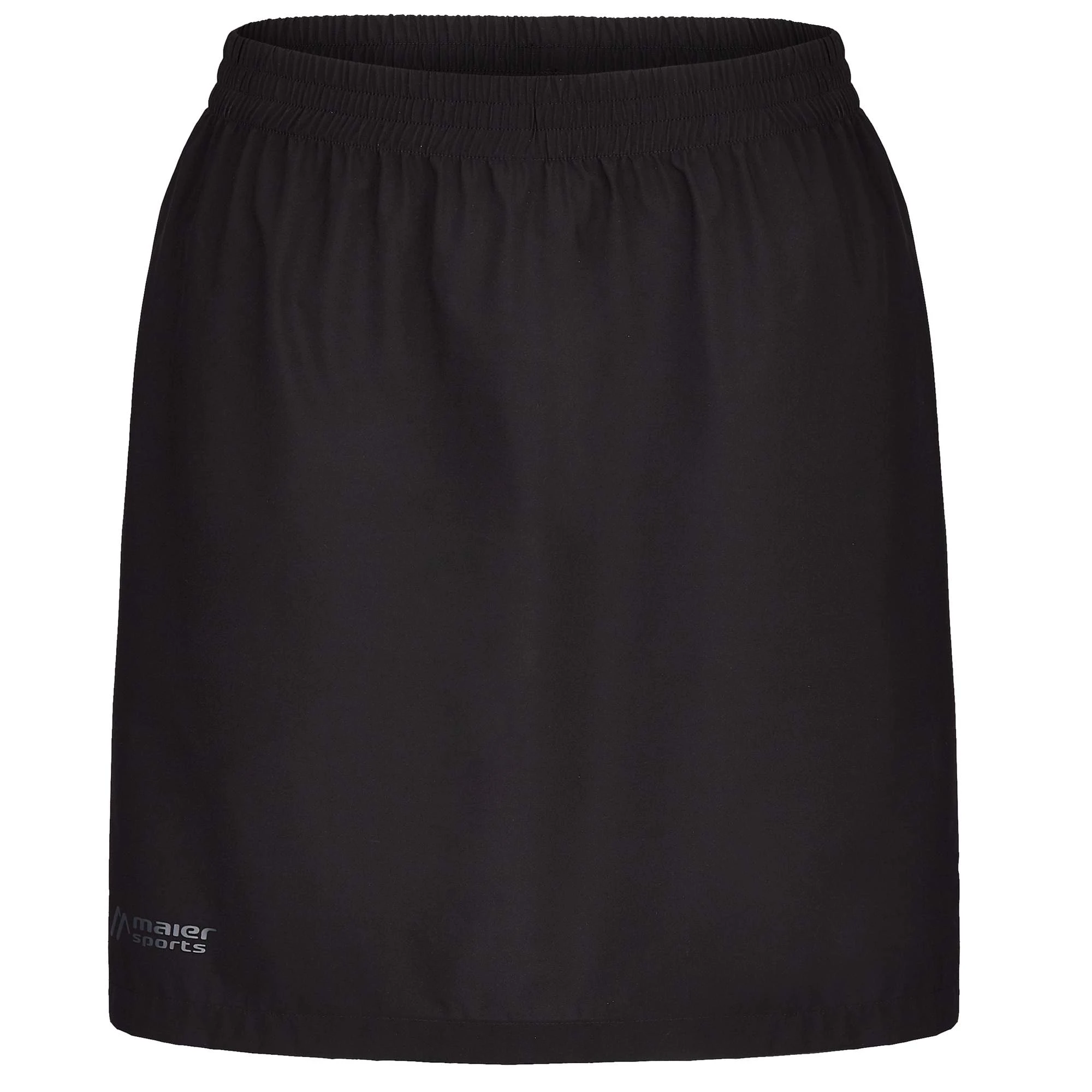 Maier Sports RAINDROP SKIRTW Damen - Rock