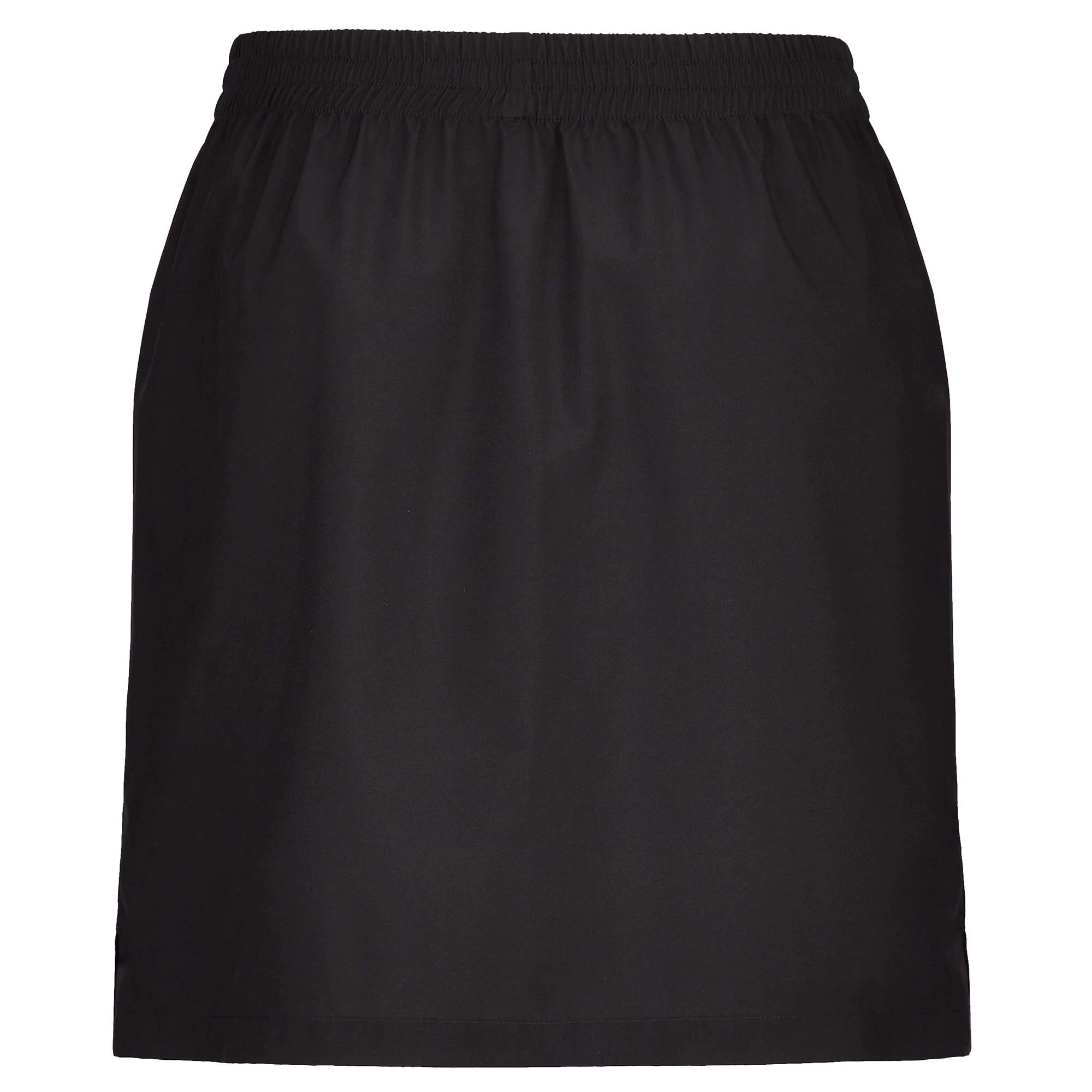 Maier Sports RAINDROP SKIRTW Damen - Rock – Bild 3