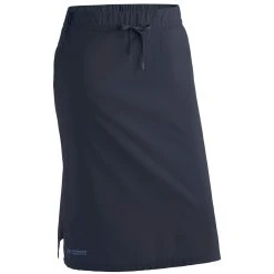 Maier Sports FORTUNIT SKIRT Damen - Rock