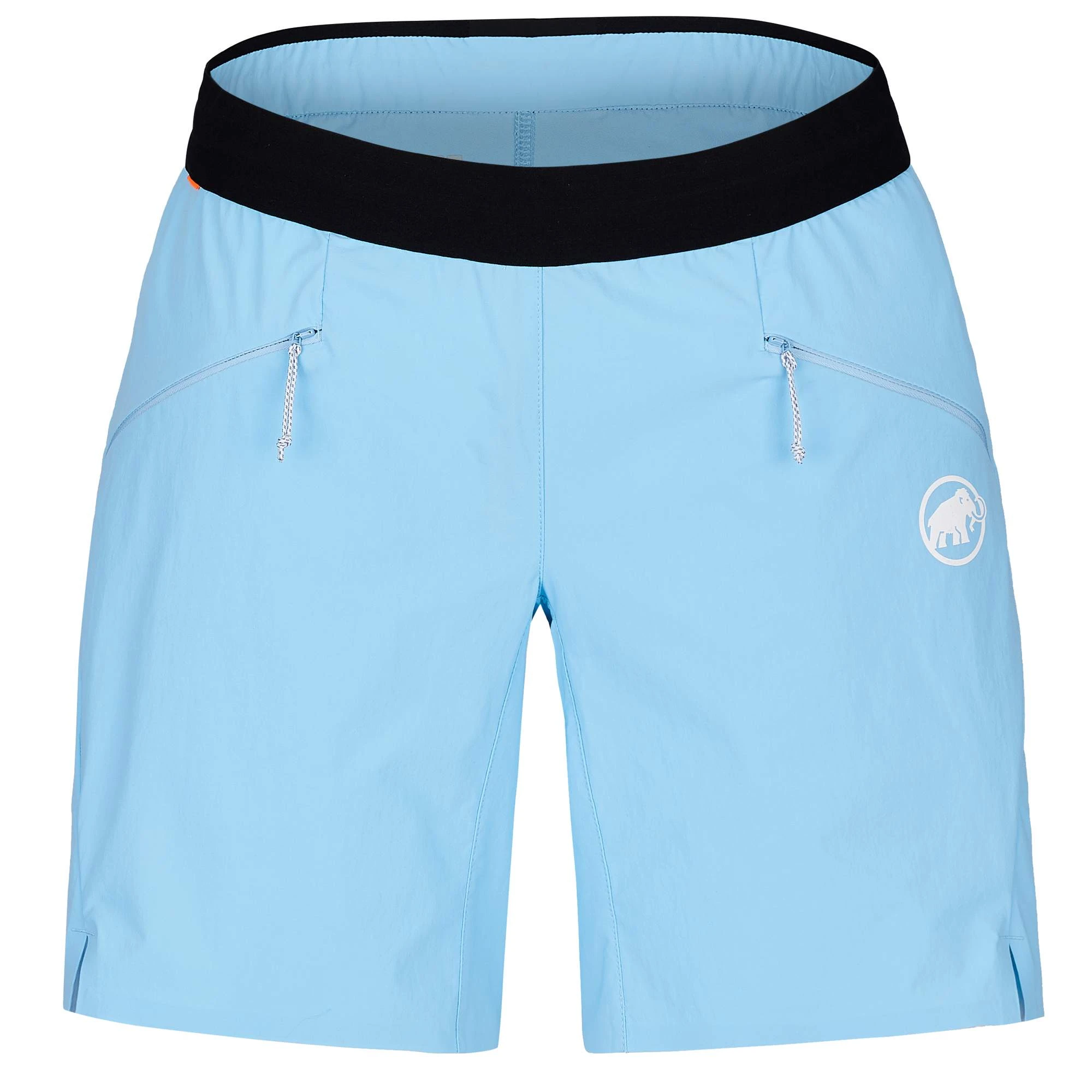 Mammut AENERGY LIGHT SO SHORTS WOMEN Damen - Shorts
