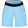 Mammut AENERGY LIGHT SO SHORTS WOMEN Damen - Shorts