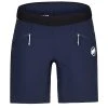 Mammut AENERGY LIGHT SO SHORTS WOMEN Damen - Shorts