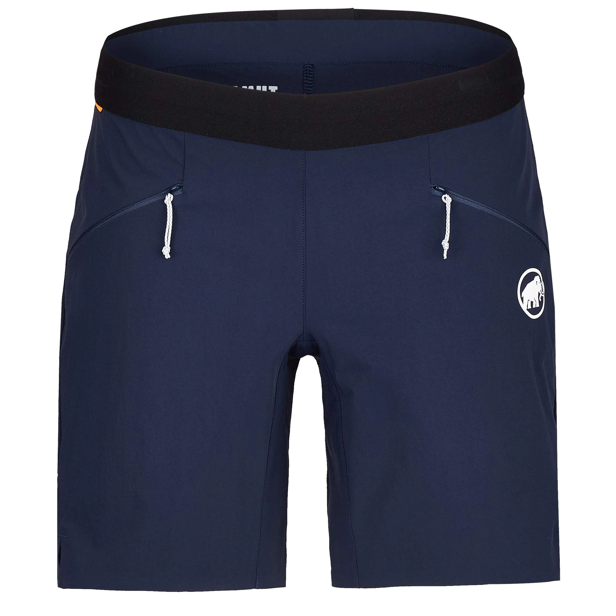 Mammut AENERGY LIGHT SO SHORTS WOMEN Damen - Shorts