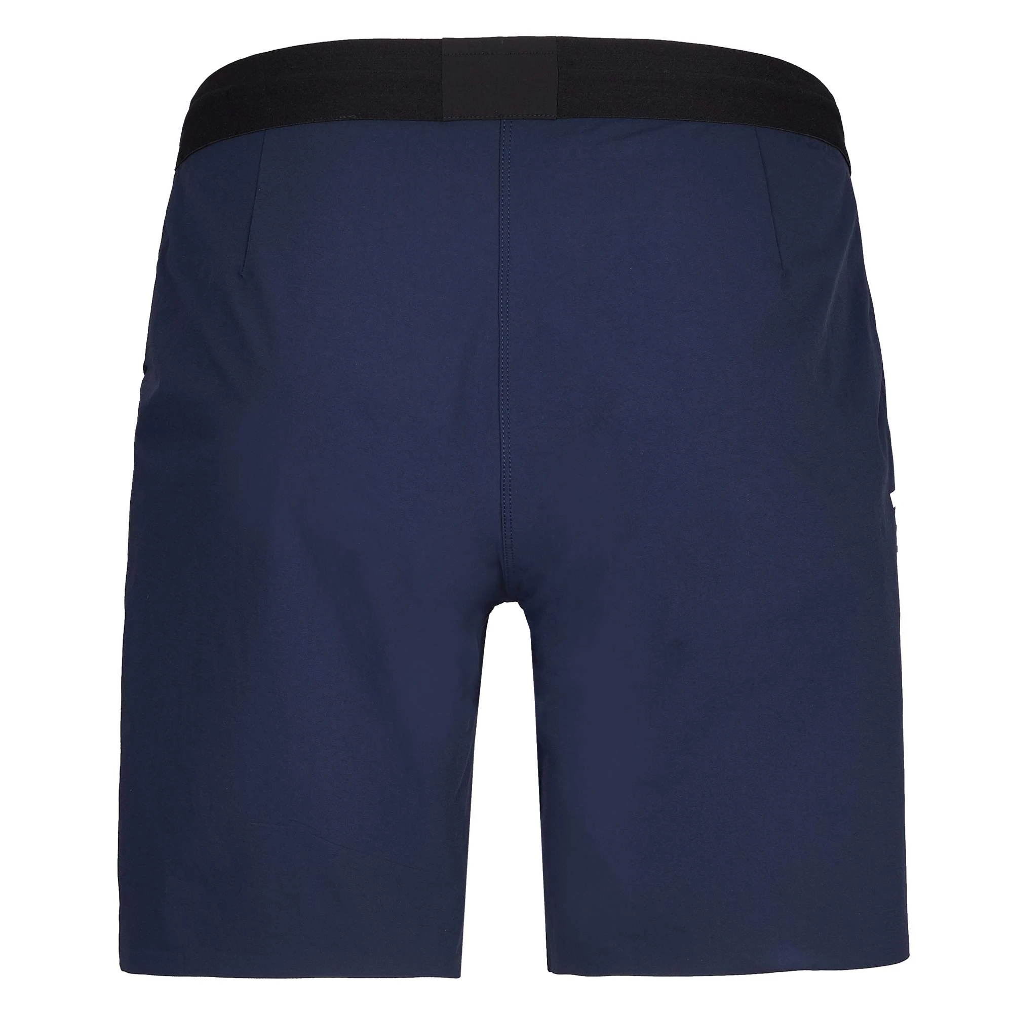 Mammut AENERGY LIGHT SO SHORTS WOMEN Damen - Shorts – Bild 3