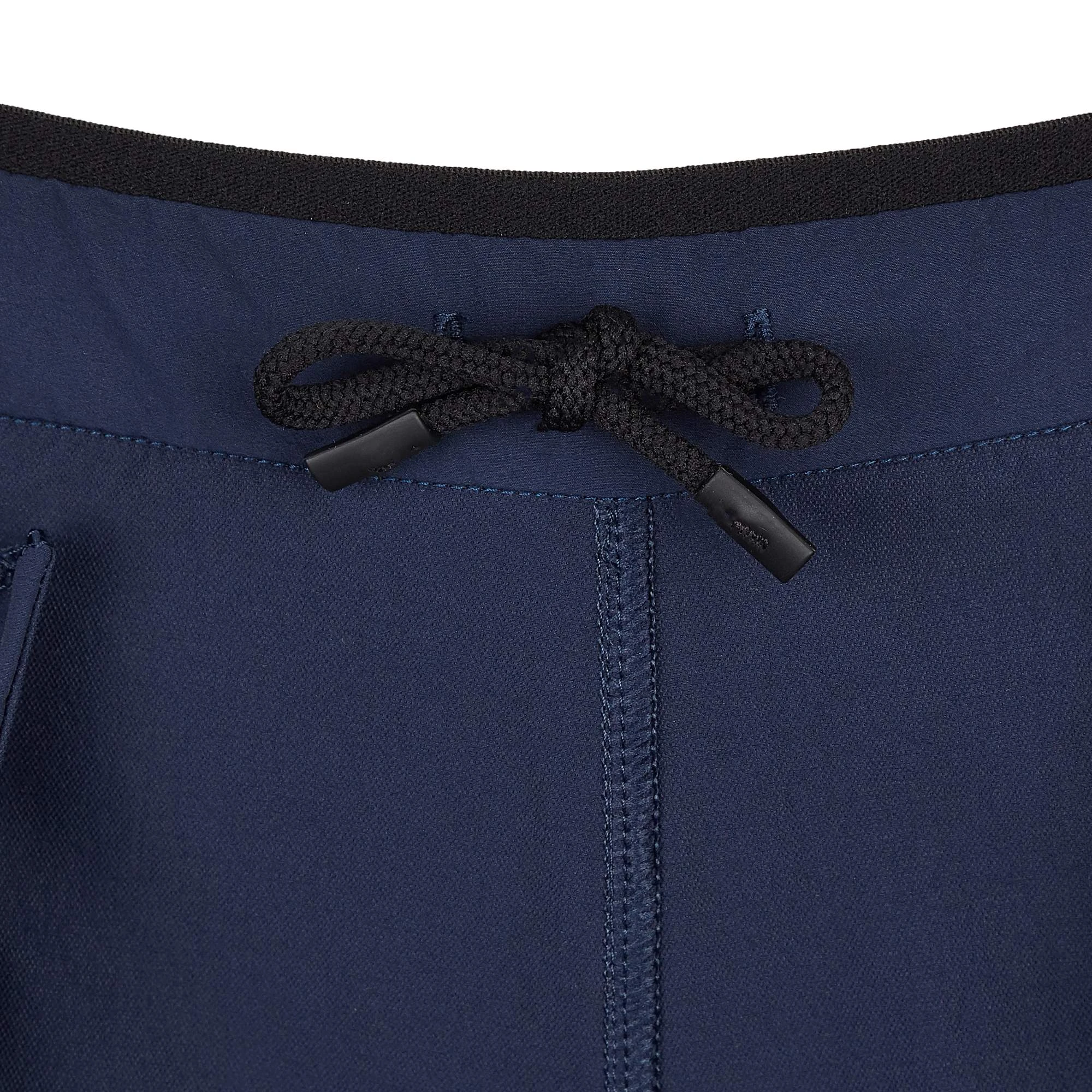 Mammut AENERGY LIGHT SO SHORTS WOMEN Damen - Shorts – Bild 5