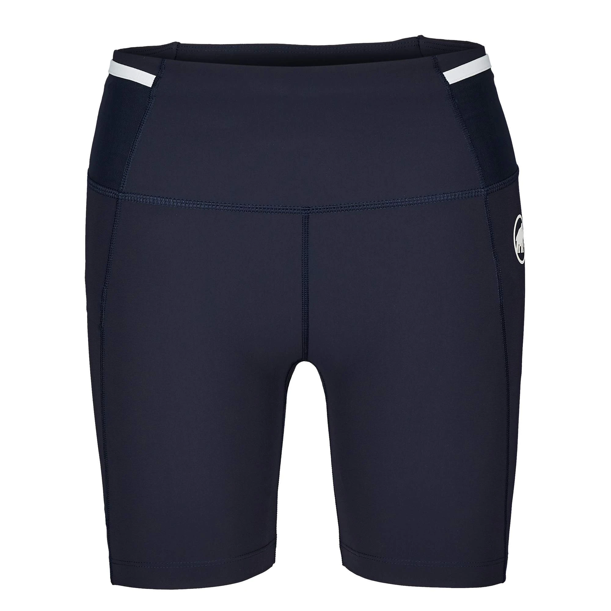 Mammut EIGER SPEED SHORT TIGHTS Damen - Shorts