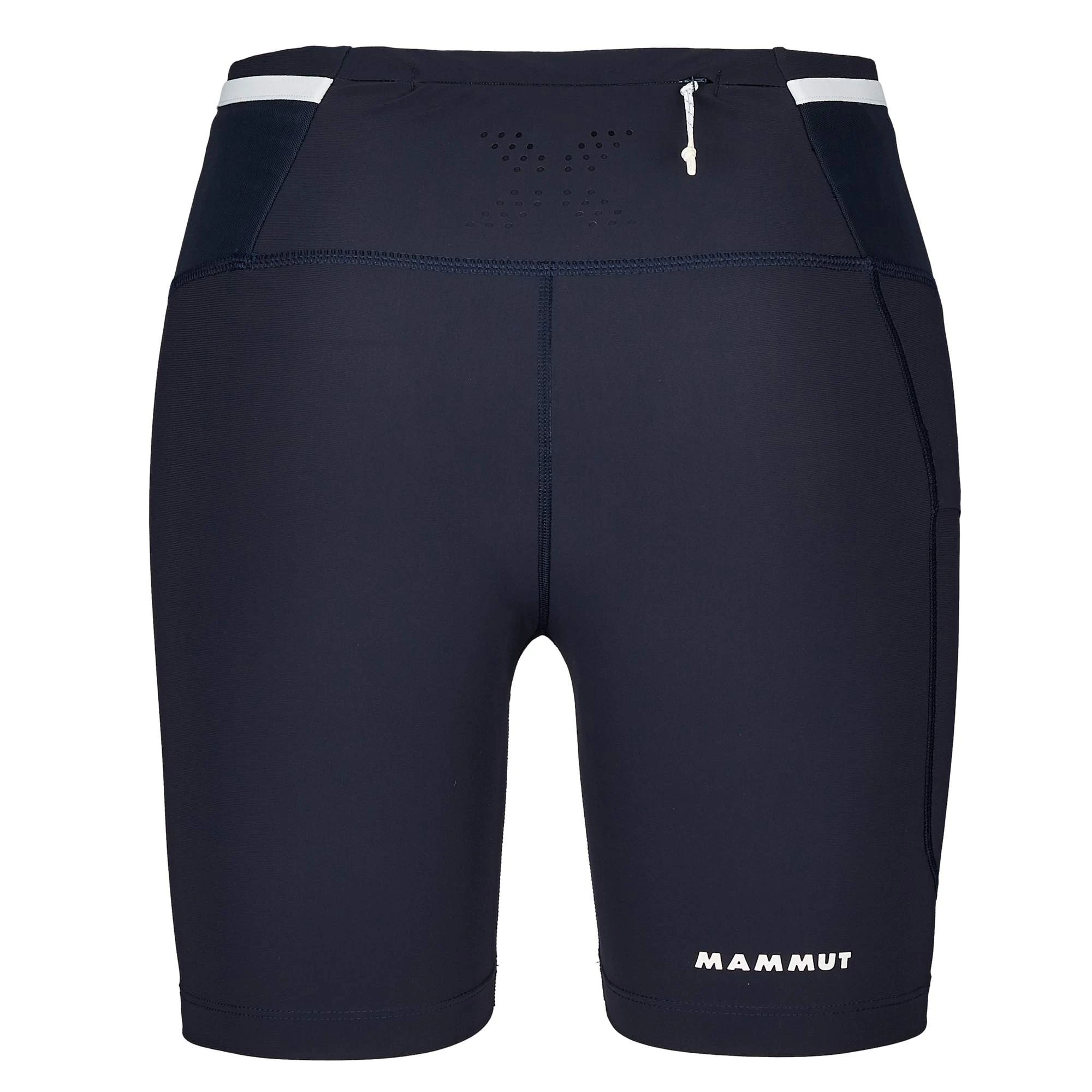 Mammut EIGER SPEED SHORT TIGHTS Damen - Shorts – Bild 3