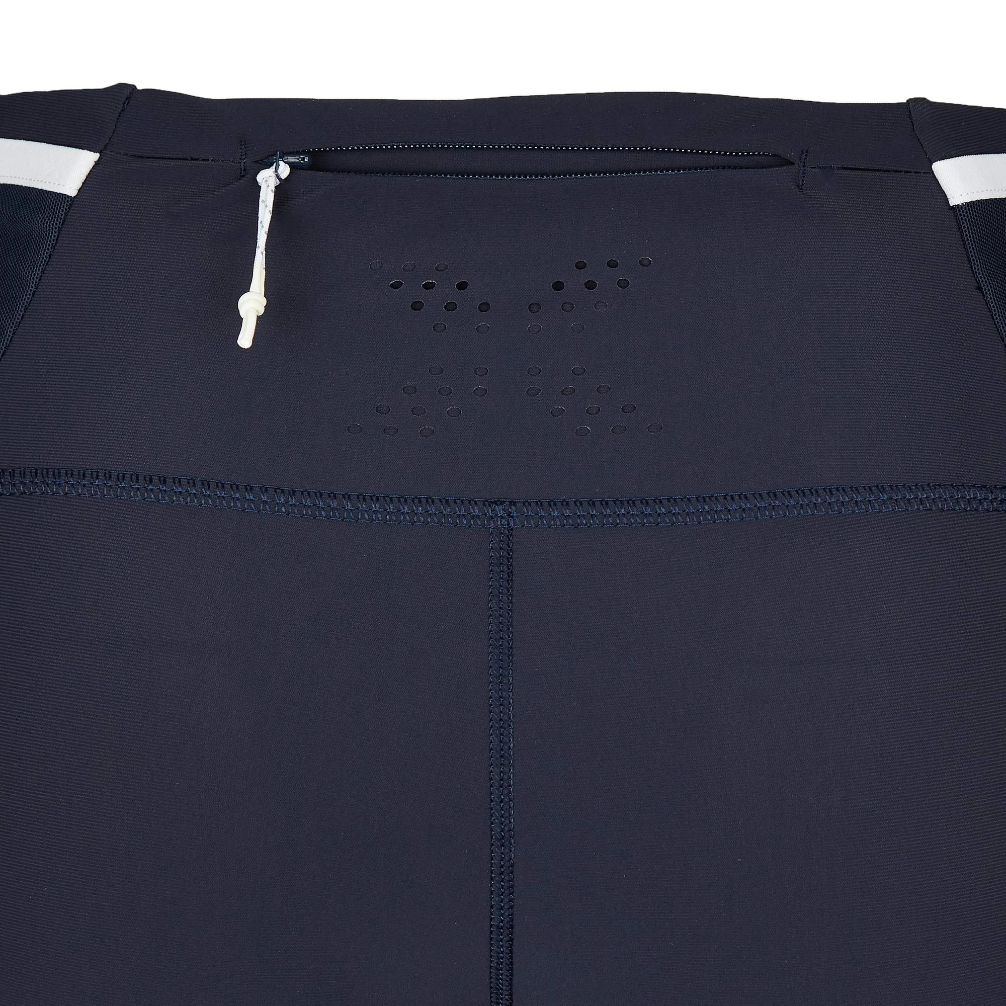 Mammut EIGER SPEED SHORT TIGHTS Damen - Shorts – Bild 4