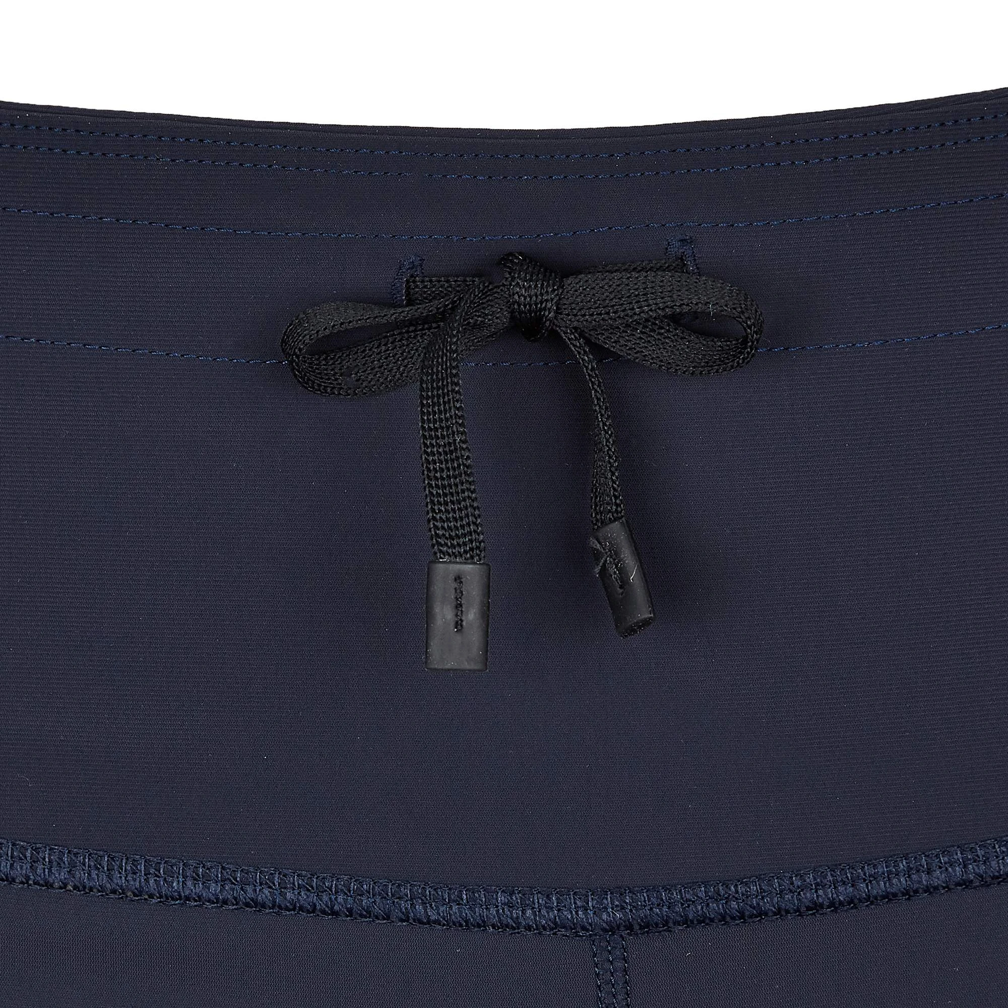 Mammut EIGER SPEED SHORT TIGHTS Damen - Shorts – Bild 6