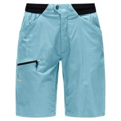 Haglöfs L.I.M FUSE SHORTS Damen - Shorts