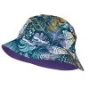 P.A.C. LEDRAS BUCKET HAT Unisex - Hut