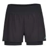 Rab TALUS ULTRA SHORTS WMNS Damen - Shorts