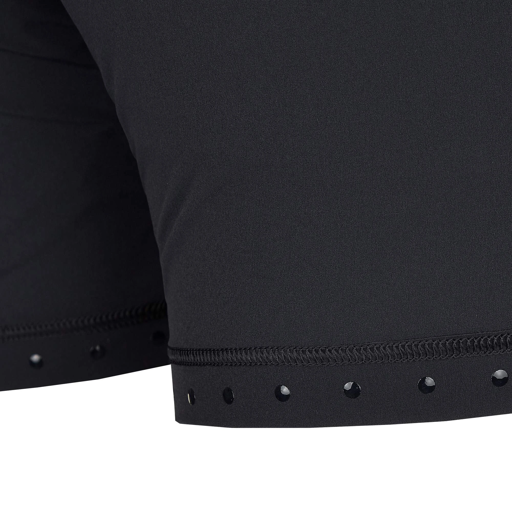 Rab TALUS ULTRA SHORTS WMNS Damen - Shorts – Bild 5