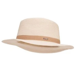 Barts CARNATIONS HAT Unisex - Sonnenhut