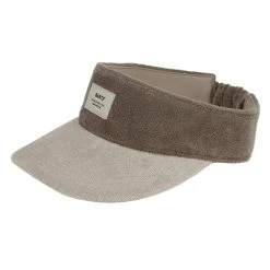 Barts BEGONIA VISOR Damen - Sonnenhut
