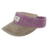 Barts BEGONIA VISOR Damen - Sonnenhut