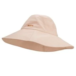 Barts HAMUTAN HAT Damen - Sonnenhut