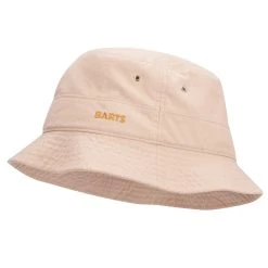 Barts CALOMBA HAT Unisex - Sonnenhut