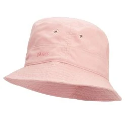 Barts CALOMBA HAT Unisex - Sonnenhut