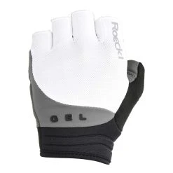 Roeckl Sports ITAMOS 2 Unisex - Fahrradhandschuhe