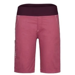 Chillaz SANDRA 2.0 Damen - Kletterhose