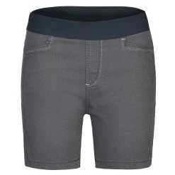 Chillaz SARAH 2.0 Damen - Kletterhose