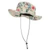 Kari Traa HIKING HAT Damen - Hut