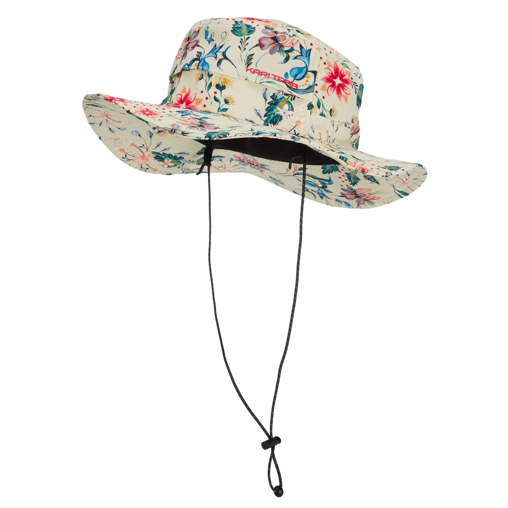 Kari Traa HIKING HAT Damen - Hut