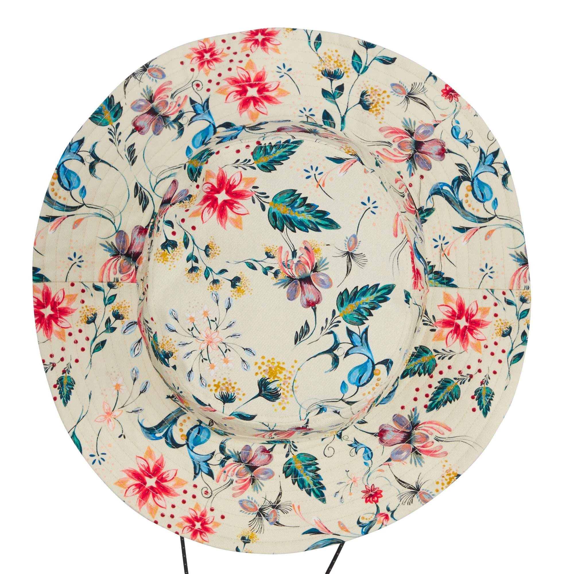 Kari Traa HIKING HAT Damen - Hut – Bild 2