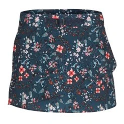 Kari Traa ANE SKORT Damen - Skort