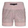 Kari Traa ANE SHORTS Damen - Shorts