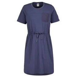 Kari Traa RUTH DRESS Damen - Kleid