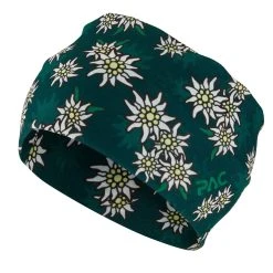 P.A.C. ANTI MOSQUITO HEADBAND Unisex - Stirnband